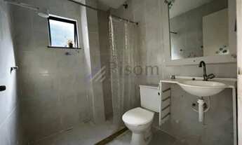 Imagem 7: Apartamento - Rio de Janeiro - Recreio dos Bandeirantes - Região Oeste