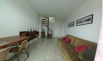 Imagem 4: Cobertura para Locação Anual Braga Cabo Frio