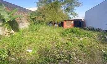 Imagem 2: Terreno no centro de Matinhos