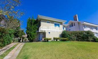 Imagem 2: PINHAIS - Padrão - Pineville