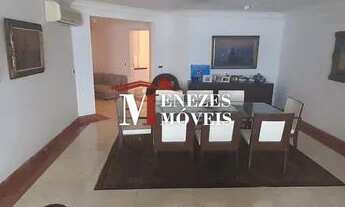 Imagem 2: Cobertura Duplex a venda em Riviera de São Lourenço - Ref. 1219