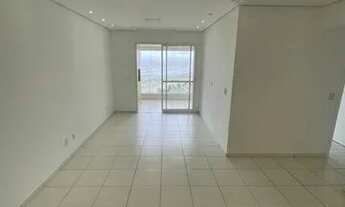 Imagem 5: Apartamento à venda no bairro Nova Mirim - Praia Grande/SP