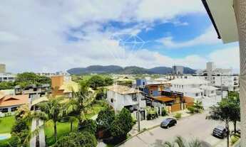 Imagem 7: Cobertura - Campeche - Florianópolis