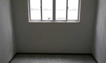 Imagem 3: Apartamento para aluguel com 40 metros quadrados com 1 quarto em Centro - Juiz de Fora - M