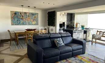 Imagem: SAO PAULO - Apartamento Padrão - JARDIM