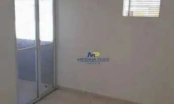 Imagem 6: Casa com 3 dormitórios à venda por R$ 370.000,00 - Itaipu - Niterói/RJ