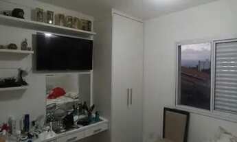 Imagem 7: Apartamento para aluguel com 70 metros quadrados com 2 quartos