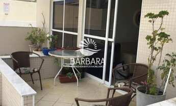 Imagem 7: Village com 2 dormitórios à venda por R$ 390.000 - Barra do Jacuípe