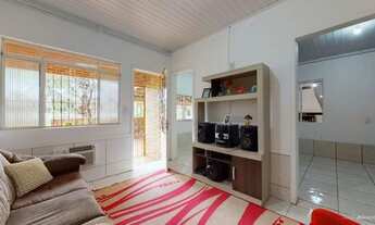 Imagem 4: Casa para Venda - 200m², 4 dormitórios, 2 vagas - Restinga