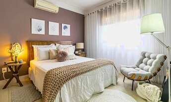 Imagem 5: Mil- Casa em Praia de Pipa - Tibau do Sul - Rio Grande do Norte