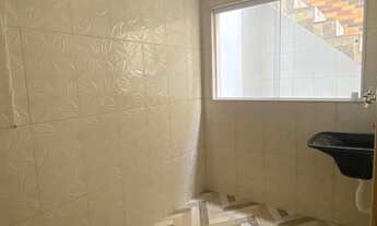 Imagem 3: Casa térrea - Vila Zat - São Paulo - SP