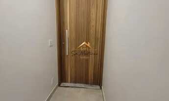 Imagem 2: CASA RESIDENCIAL em JUNDIAÍ - SP, RECANTO QUARTO CENTENÁRIO