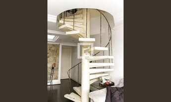 Imagem 7: Apartamento para Aluguel - Vila Carrão, 3 Quartos, 190 m2