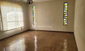 Imagem 5: Casa - Vila Angeli - Valinhos