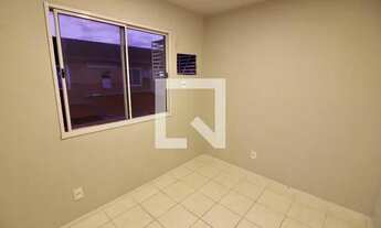 Imagem 6: Casa para Aluguel - Vargem Pequena, 3 Quartos, 70 m2