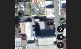 Imagem 2: Casa em pedra azul es