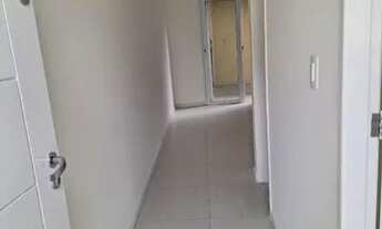 Imagem 2: Sobrado no Condomínio Vert Ville