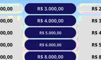 Imagem 3: AN-Venda de Imóvel em Tancredo Neves