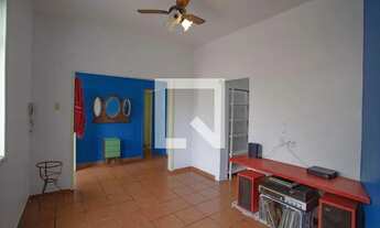 Imagem 4: Casa para Aluguel - Catete, 3 Quartos, 71 m2