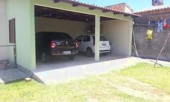 Imagem 7: Casa a Venda em Guaíba - Jardim Iolanda 127m²/terreno 446m²