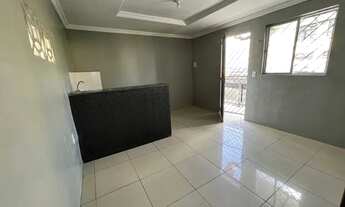 Imagem 3: Alugo apartamento no montese