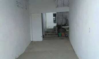 Imagem 4: Alugo Apartamento com 2 dormitórios