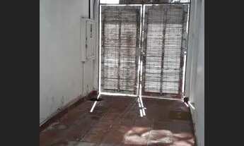 Imagem 3: Casa para Venda - 250m², 4 dormitórios, sendo 1 suites, 3 vagas - Menino Deus