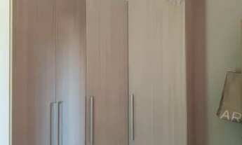 Imagem 4: Excelente apartamento 2 quartos sendo 1 suíte próximo ao trianom