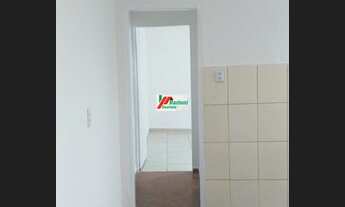 Imagem: Casa para alugar no bairro Freguesia do