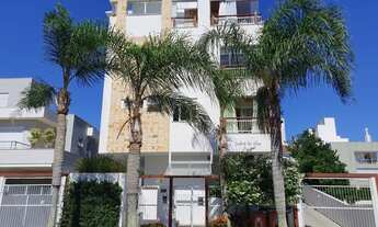 Imagem 7: Cobertura para venda com 4 dormitórios em Jurerê - Florianópolis - SC