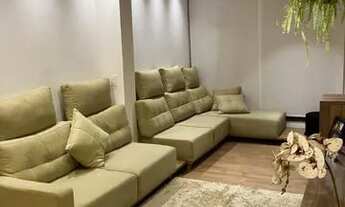 Imagem 7: APARTAMENTO RESIDENCIAL em SÃO PAULO - SP, LAPA