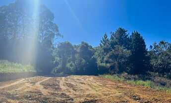 Imagem 6: SD. Terreno + Construção a partir de 312 mil em 500m2, Ibiuna SP