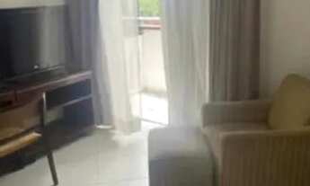 Imagem 6: Sem Caução - Flat Millenium Mobiliado