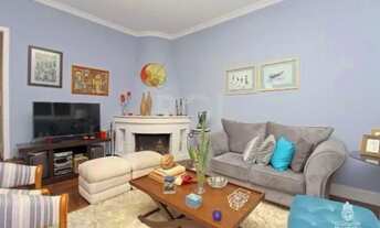 Imagem 5: Casa para Venda - 336m², 3 dormitórios, sendo 1 suites, Nonoai