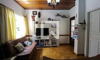 Imagem 3: Casa para Aluguel - Mooca, 3 Quartos, 104 m2