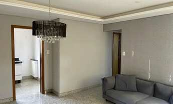 Imagem 2: Apartamento à venda, 3 quartos, 1 suíte, 2 vagas, Prado - Belo Horizonte/MG