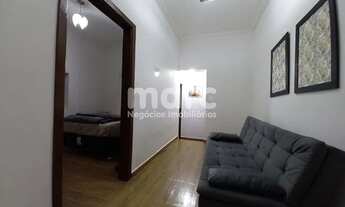 Imagem 5: SAO PAULO - Casa Padrão - SAO JOAO CLIMACO