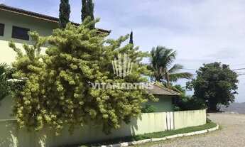 Imagem 2: Casa de 4 quartos à venda, Condomínio Marina Palmer -Praia do Siqueira, Cabo Frio, RJ