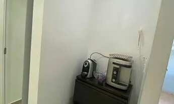 Imagem 5: Vendo Ponto Estrutura sem mobília p/ Clinicas de Estética ou Saúde