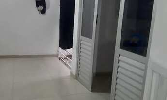 Imagem 5: IMÓVEL NO CENTRO