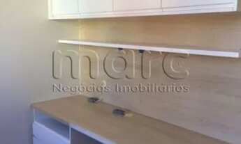 Imagem 5: SÃO PAULO - Apartamento Padrão - VILA MARIANA