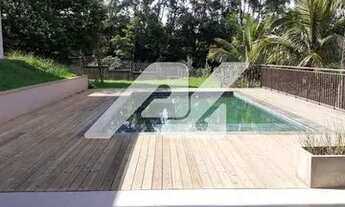 Imagem 7: Casa - Sítios de Recreio Gramado - Campinas