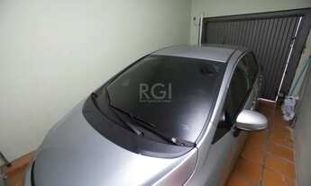 Imagem 3: Casa para Venda - 240m², 3 dormitórios, sendo 1 suites, 8 vagas - Independência