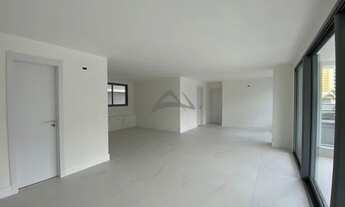 Imagem 2: Apartamento - Cambuí - Campinas