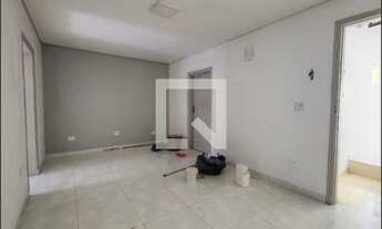 Imagem 3: Casa para Aluguel - Ipiranga, 2 Quartos, 100 m2