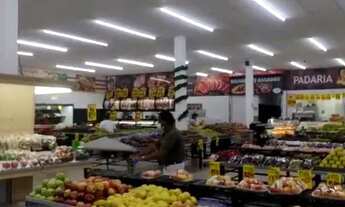 Imagem 5: SUPERMERCADO ZONA SUL