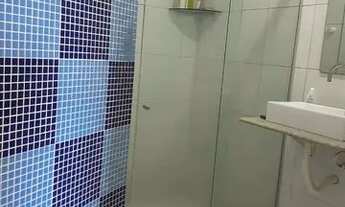 Imagem 5: Casa para aluguel Jiquiá