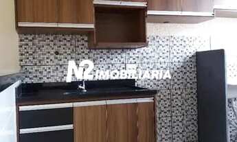 Imagem 7: Aluguel Apartamento JARDIM EUROPA