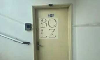 Imagem 3: Comercial para Locação em São Paulo, Centro, 1 banheiro