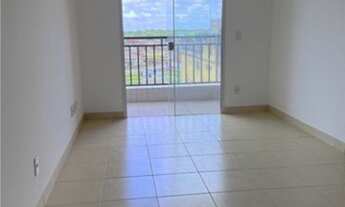 Imagem 4: Bossa Nova Residence. 3 Quartos. 1 Suíte. 1 Vaga. J14